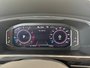 2023 Volkswagen Tiguan Comfortline R-Line Black Edition