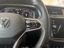 2023 Volkswagen Tiguan Comfortline R-Line Black Edition