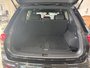 2023 Volkswagen Tiguan Comfortline R-Line Black Edition
