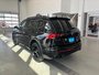 2023 Volkswagen Tiguan Comfortline R-Line Black Edition