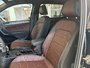 Volkswagen Tiguan Highline R-Line CUIR TOIT PANO NAVIGATION 2023 JAMAIS ACCIDENTÉ