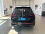Volkswagen Tiguan Highline R-Line CUIR TOIT PANO NAVIGATION 2023 JAMAIS ACCIDENTÉ