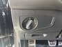Volkswagen Tiguan Highline R-Line CUIR TOIT PANO NAVIGATION 2023 JAMAIS ACCIDENTÉ