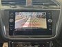 Volkswagen Tiguan Highline R-Line CUIR TOIT PANO NAVIGATION 2023 JAMAIS ACCIDENTÉ