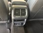 Volkswagen Tiguan Highline R-Line CUIR TOIT PANO NAVIGATION 2023 JAMAIS ACCIDENTÉ