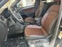 Volkswagen Tiguan Highline R-Line CUIR TOIT PANO NAVIGATION 2023 JAMAIS ACCIDENTÉ