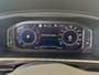 Volkswagen Tiguan Highline R-Line CUIR TOIT PANO NAVIGATION 2023 JAMAIS ACCIDENTÉ