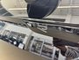 Volkswagen Tiguan Highline R-Line CUIR TOIT PANO NAVIGATION 2023 JAMAIS ACCIDENTÉ