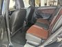 Volkswagen Tiguan Highline R-Line CUIR TOIT PANO NAVIGATION 2023 JAMAIS ACCIDENTÉ