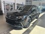 Volkswagen Tiguan Highline R-Line CUIR TOIT PANO NAVIGATION 2023 JAMAIS ACCIDENTÉ