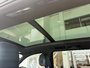 Volkswagen Tiguan Highline R-Line CUIR TOIT PANO NAVIGATION 2023 JAMAIS ACCIDENTÉ