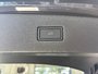 Volkswagen Tiguan Highline R-Line CUIR TOIT PANO NAVIGATION 2023 JAMAIS ACCIDENTÉ