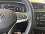 Volkswagen Tiguan Highline R-Line CUIR TOIT PANO NAVIGATION 2023 JAMAIS ACCIDENTÉ