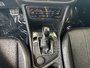 Volkswagen Tiguan Comfortline R-Line Black Edition TOIT PANO 2023 JAMAIS ACCIDENTÉ