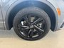 Volkswagen Tiguan Comfortline R-Line Black Edition TOIT PANO 2023 JAMAIS ACCIDENTÉ