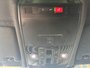Volkswagen Tiguan Comfortline R-Line Black Edition TOIT PANO 2023 JAMAIS ACCIDENTÉ