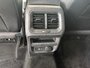 Volkswagen Tiguan Comfortline R-Line Black Edition TOIT PANO 2023 JAMAIS ACCIDENTÉ