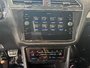 Volkswagen Tiguan Comfortline R-Line Black Edition TOIT PANO 2023 JAMAIS ACCIDENTÉ