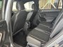 Volkswagen Tiguan Comfortline R-Line Black Edition TOIT PANO 2023 JAMAIS ACCIDENTÉ