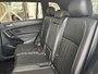 Volkswagen Tiguan Comfortline R-Line Black Edition TOIT PANO 2023 JAMAIS ACCIDENTÉ