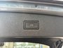 Volkswagen Tiguan Comfortline R-Line Black Edition TOIT PANO 2023 JAMAIS ACCIDENTÉ