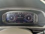Volkswagen Tiguan Comfortline R-Line Black Edition TOIT PANO 2023 JAMAIS ACCIDENTÉ