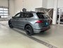 Volkswagen Tiguan Comfortline R-Line Black Edition TOIT PANO 2023 JAMAIS ACCIDENTÉ