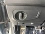 Volkswagen Tiguan Comfortline R-Line Black Edition TOIT PANO 2023 JAMAIS ACCIDENTÉ
