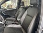 Volkswagen Tiguan Comfortline R-Line Black Edition TOIT PANO 2023 JAMAIS ACCIDENTÉ
