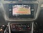 Volkswagen Tiguan Comfortline R-Line Black Edition TOIT PANO 2023 JAMAIS ACCIDENTÉ