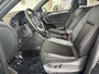 Volkswagen Tiguan Comfortline R-Line Black Edition TOIT PANO 2023 JAMAIS ACCIDENTÉ