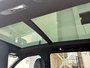 Volkswagen Tiguan Comfortline R-Line Black Edition TOIT PANO 2023 JAMAIS ACCIDENTÉ