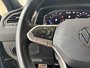 Volkswagen Tiguan Comfortline R-Line Black Edition TOIT PANO 2023 JAMAIS ACCIDENTÉ