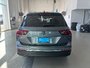 Volkswagen Tiguan Comfortline TOIT PANO SIMILICUIR AWD 2023 JAMAIS ACCIDENTÉ