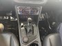 Volkswagen Tiguan Comfortline TOIT PANO SIMILICUIR AWD 2023 JAMAIS ACCIDENTÉ