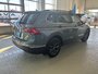 Volkswagen Tiguan Comfortline TOIT PANO SIMILICUIR AWD 2023 JAMAIS ACCIDENTÉ