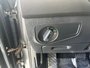 Volkswagen Tiguan Comfortline TOIT PANO SIMILICUIR AWD 2023 JAMAIS ACCIDENTÉ