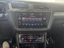 Volkswagen Tiguan Comfortline TOIT PANO SIMILICUIR AWD 2023 JAMAIS ACCIDENTÉ