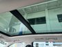 Volkswagen Tiguan Comfortline TOIT PANO SIMILICUIR AWD 2023 JAMAIS ACCIDENTÉ