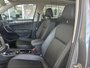 Volkswagen Tiguan Comfortline TOIT PANO SIMILICUIR AWD 2023 JAMAIS ACCIDENTÉ
