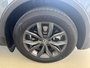 Volkswagen Tiguan Comfortline TOIT PANO SIMILICUIR AWD 2023 JAMAIS ACCIDENTÉ
