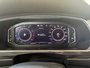 Volkswagen Tiguan Comfortline TOIT PANO SIMILICUIR AWD 2023 JAMAIS ACCIDENTÉ