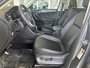 Volkswagen Tiguan Comfortline TOIT PANO SIMILICUIR AWD 2023 JAMAIS ACCIDENTÉ