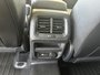 Volkswagen Tiguan Comfortline TOIT PANO SIMILICUIR AWD 2023 JAMAIS ACCIDENTÉ