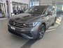 Volkswagen Tiguan Comfortline TOIT PANO SIMILICUIR AWD 2023 JAMAIS ACCIDENTÉ