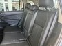 Volkswagen Tiguan Comfortline TOIT PANO SIMILICUIR AWD 2023 JAMAIS ACCIDENTÉ
