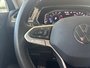 Volkswagen Tiguan Comfortline TOIT PANO SIMILICUIR AWD 2023 JAMAIS ACCIDENTÉ
