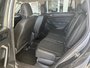 Volkswagen Tiguan Comfortline TOIT PANO SIMILICUIR AWD 2023 JAMAIS ACCIDENTÉ