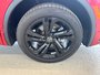 Volkswagen Tiguan Comfortline R-Line Black Edition 2024 COMME UN NEUF MAIS A UN PRIX USAGÉ