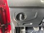 Volkswagen Tiguan Comfortline R-Line Black Edition 2024 COMME UN NEUF MAIS A UN PRIX USAGÉ